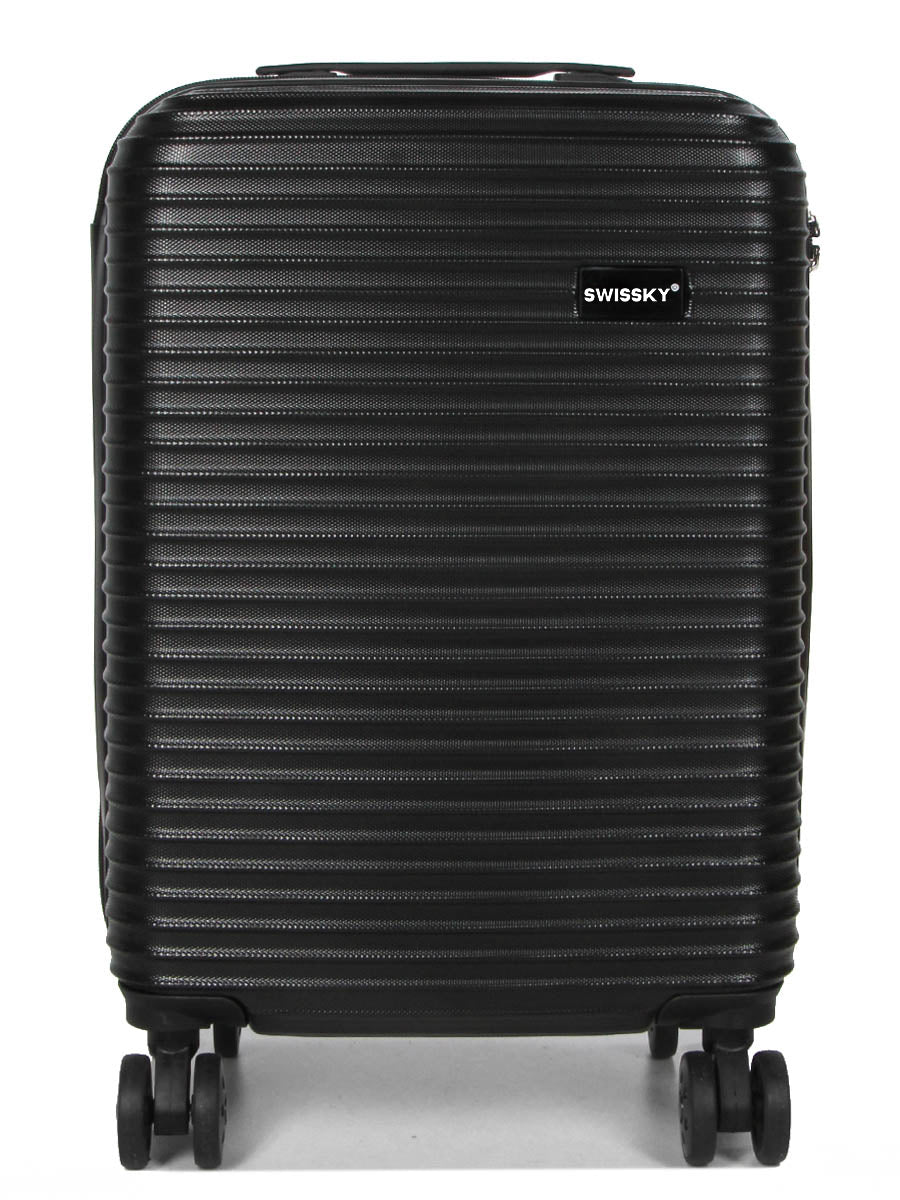 SWISSKY® Aviator Carry On 55