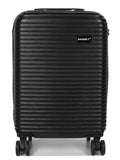 SWISSKY® Aviator Carry On 55