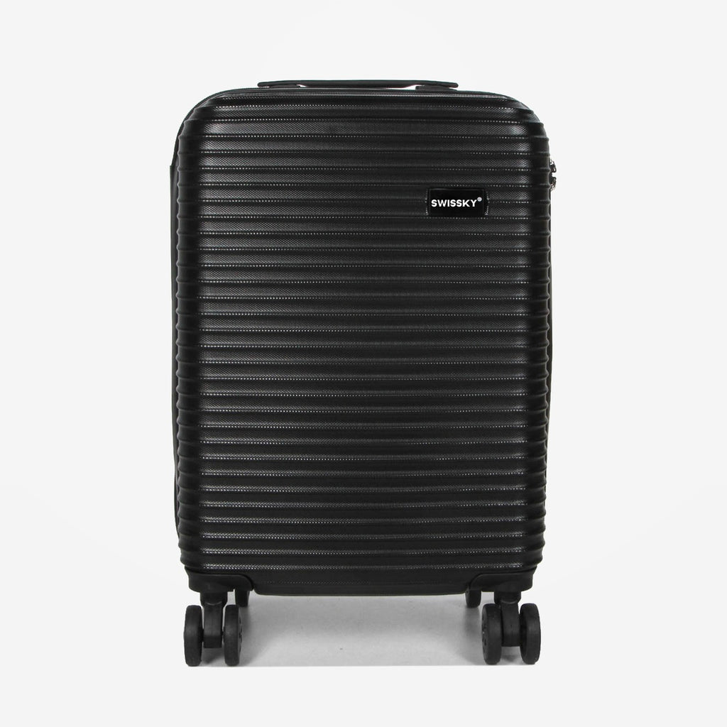 SWISSKY® Aviator Carry On 55