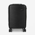 SWISSKY® Aviator Carry On 55