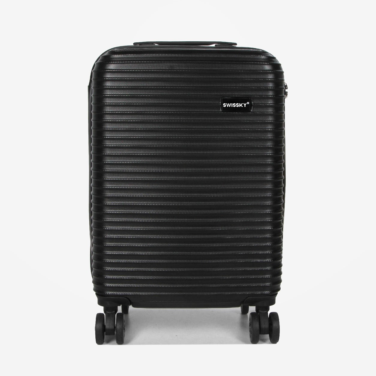 SWISSKY® Aviator Carry On 55