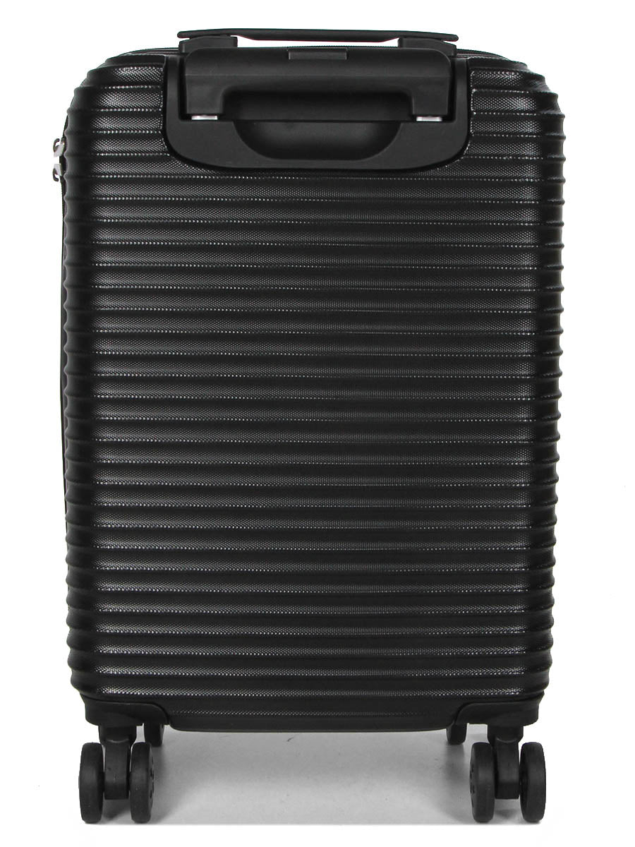 SWISSKY® Aviator Carry On 55