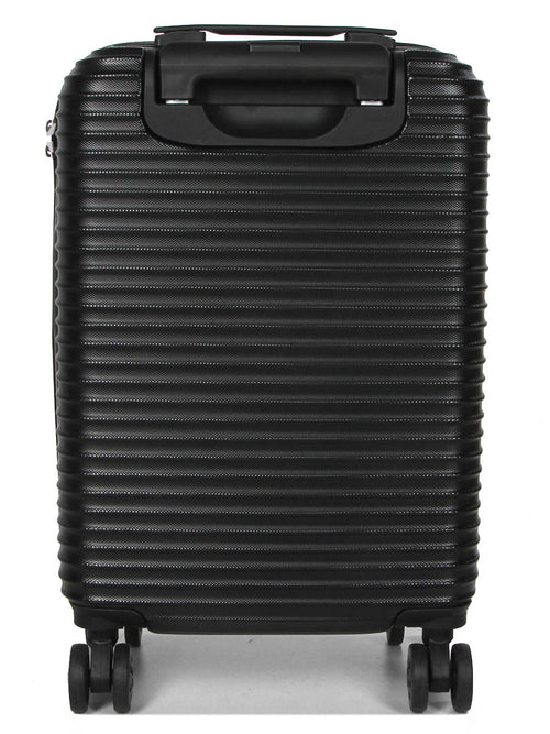 SWISSKY® Aviator Carry On 55