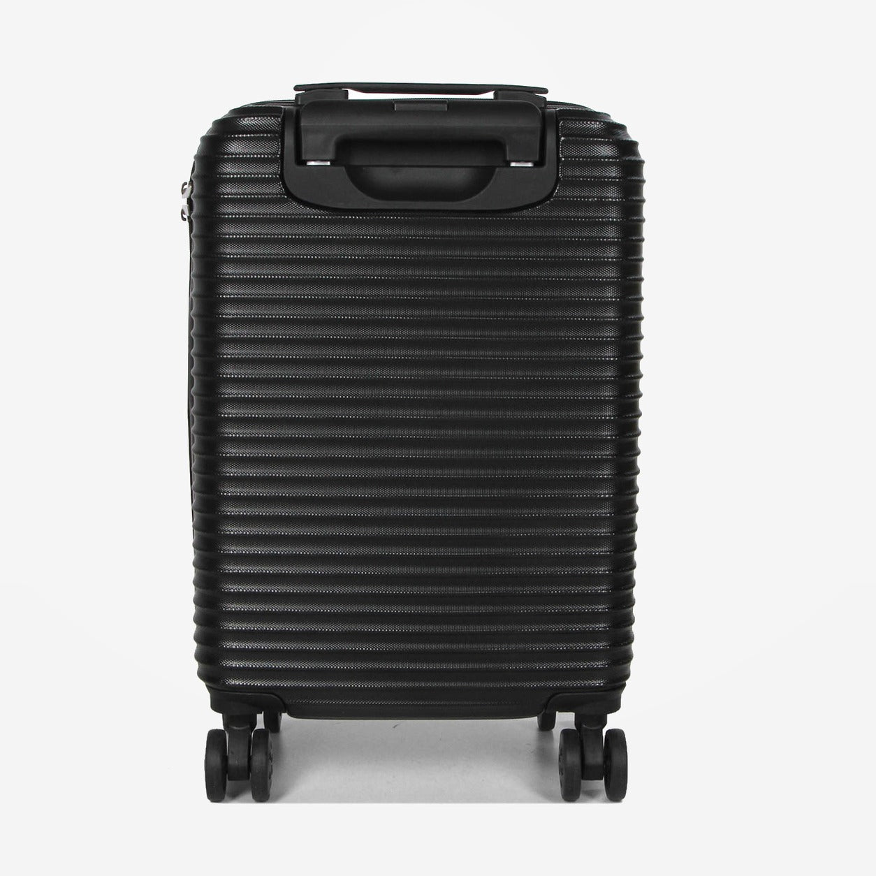 SWISSKY® Aviator Carry On 55