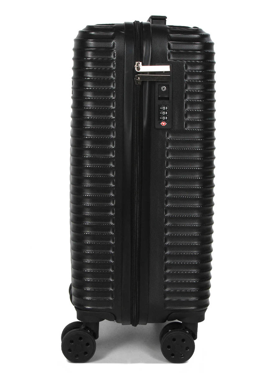 SWISSKY® Aviator Carry On 55