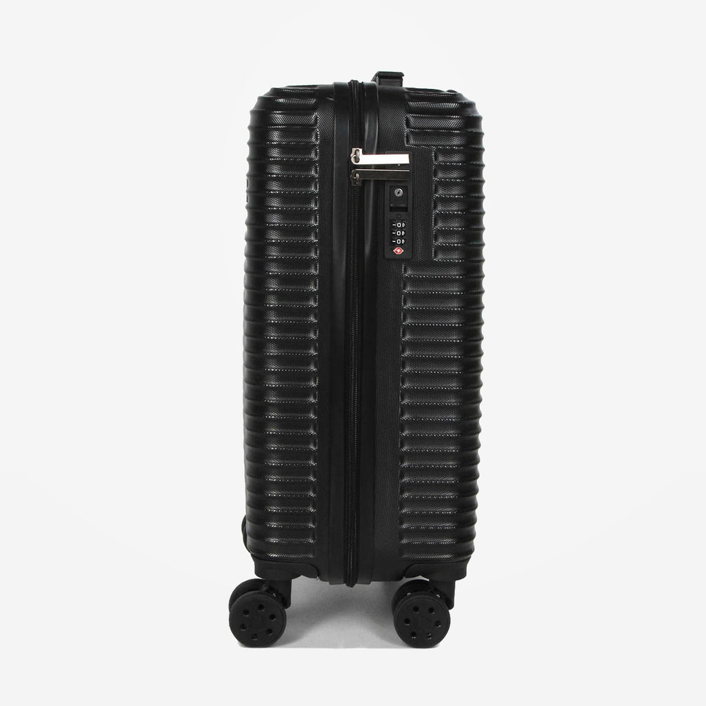 SWISSKY® Aviator Carry On 55