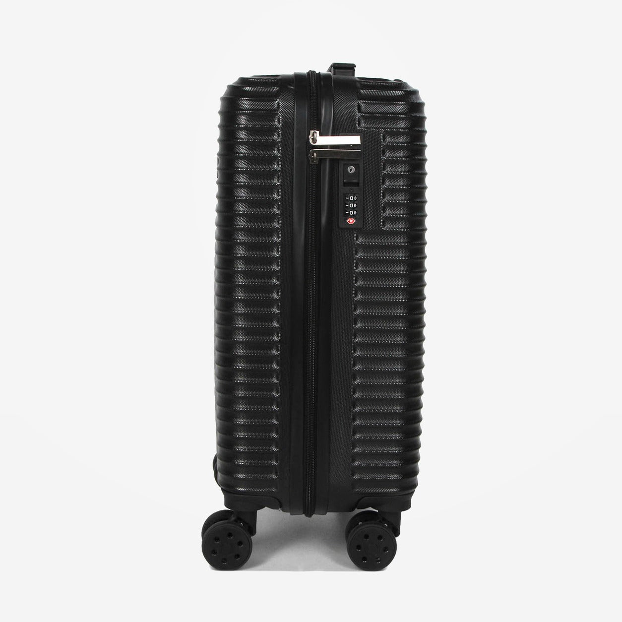 SWISSKY® Aviator Carry On 55