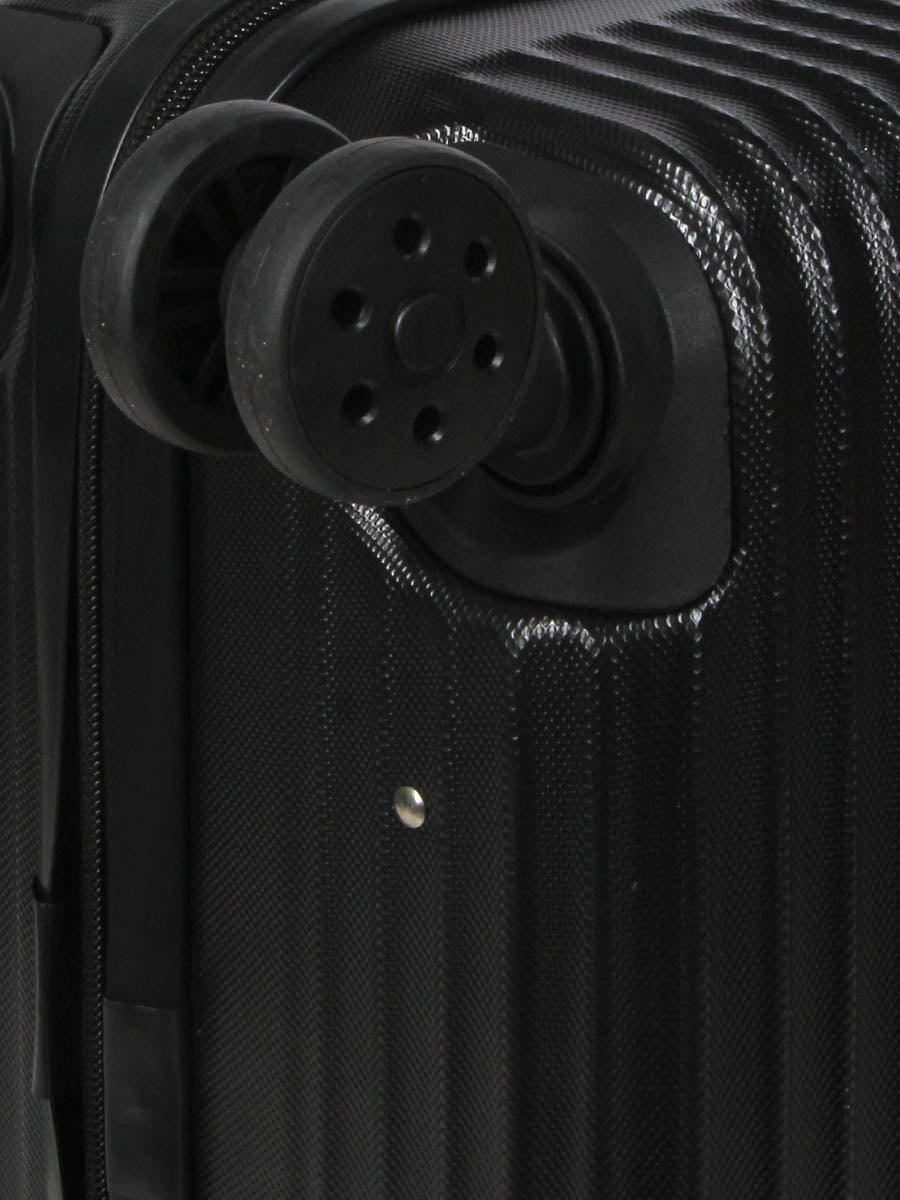 SWISSKY® Aviator Carry On 55