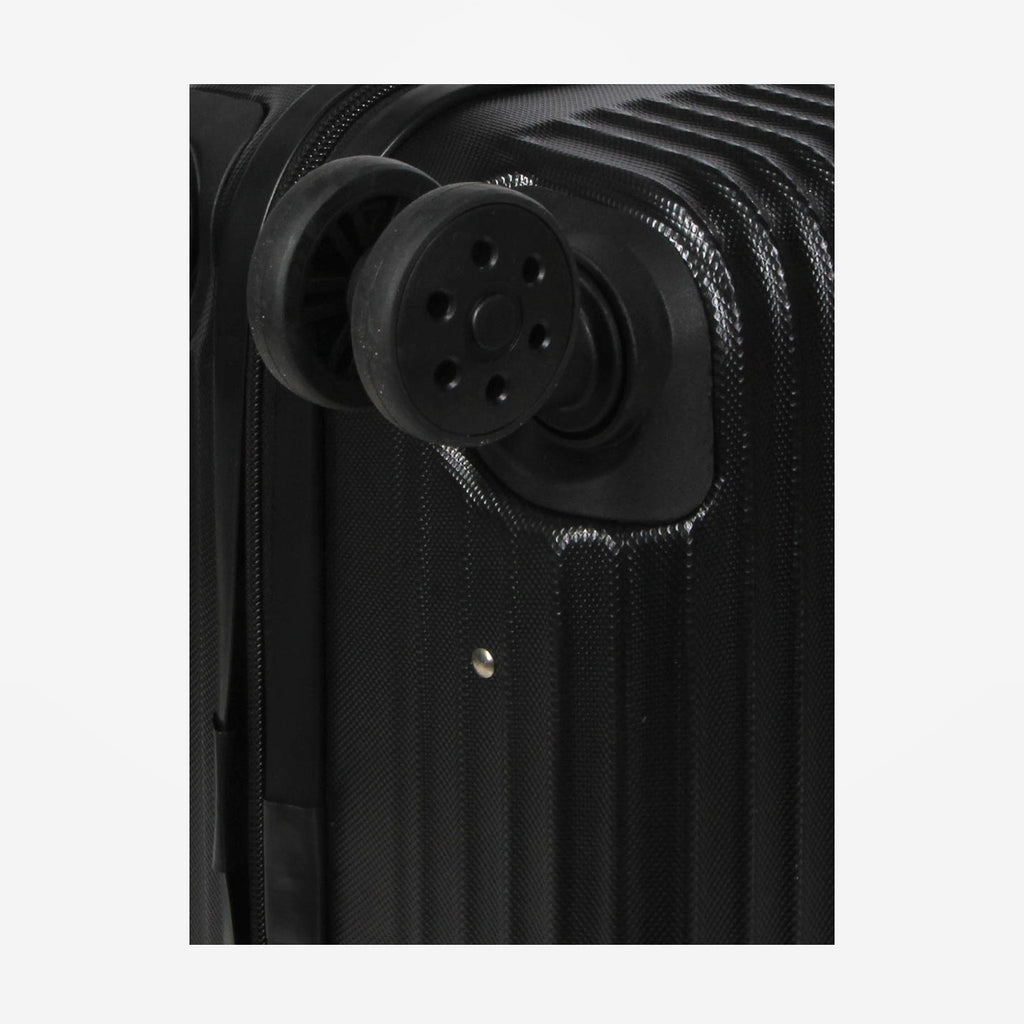SWISSKY® Aviator Carry On 55