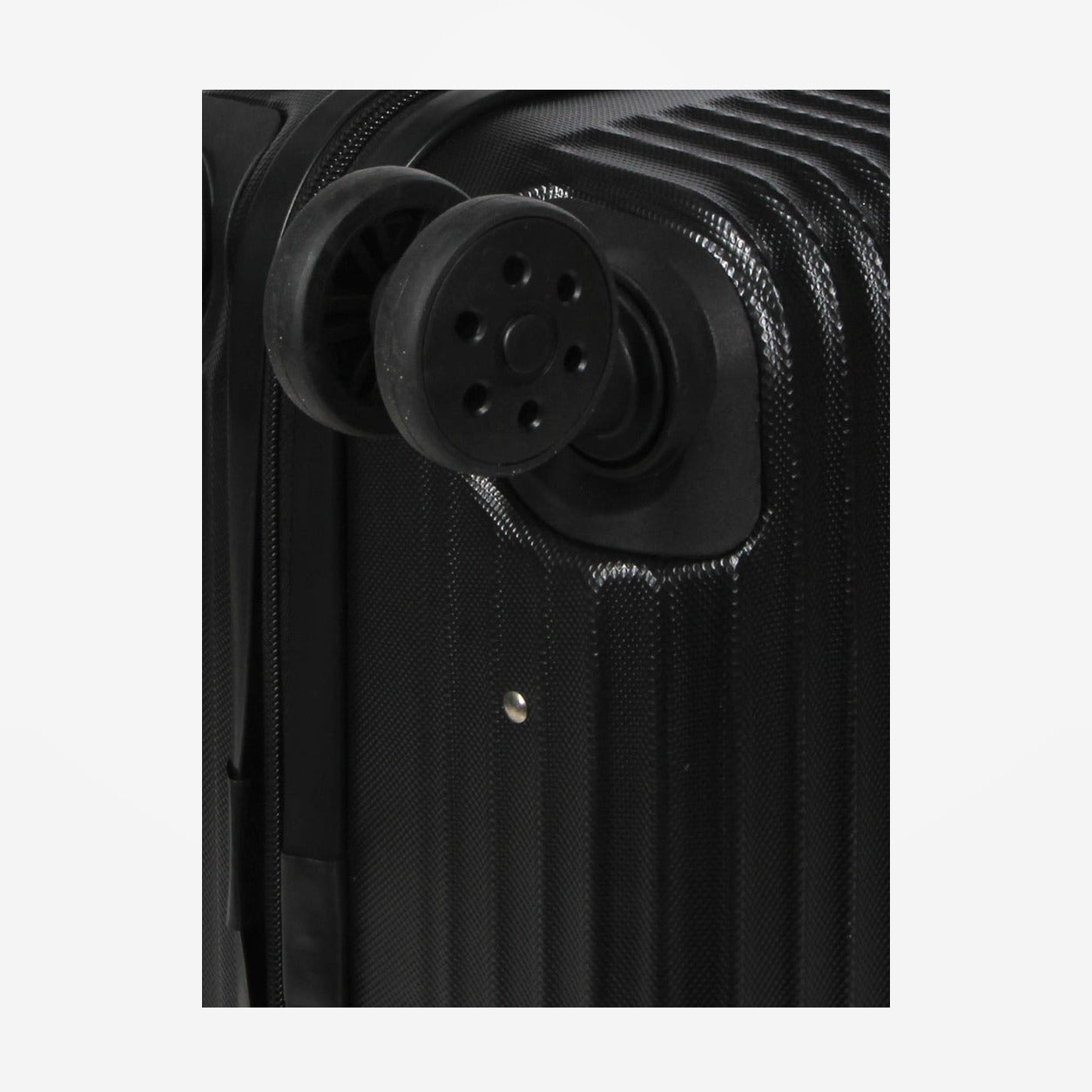 SWISSKY® Aviator Carry On 55
