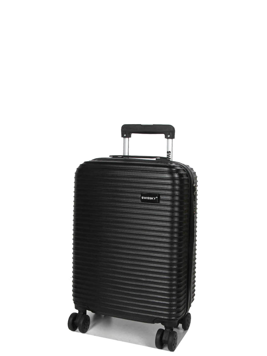 SWISSKY® Aviator Carry On 55
