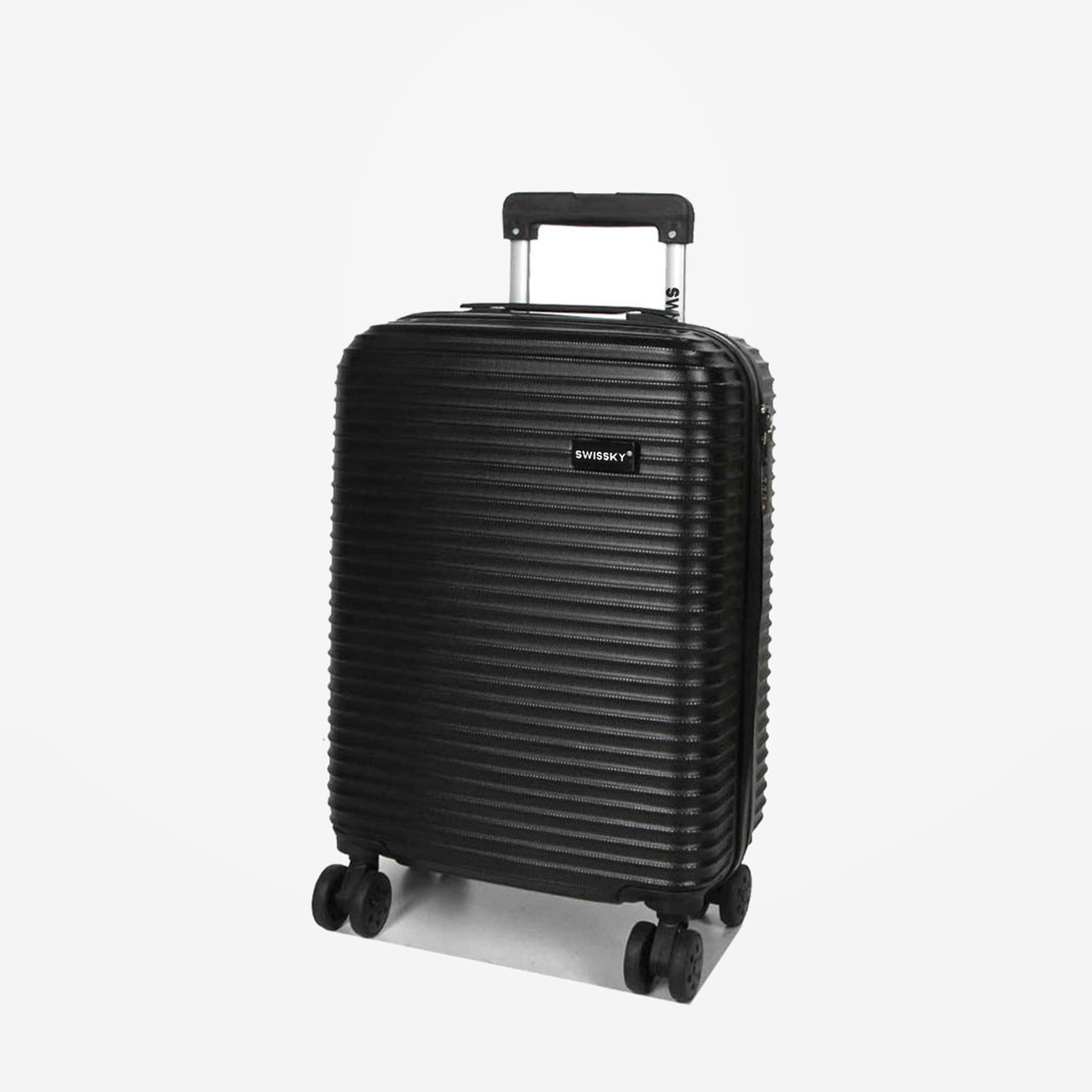 SWISSKY® Aviator Carry On 55