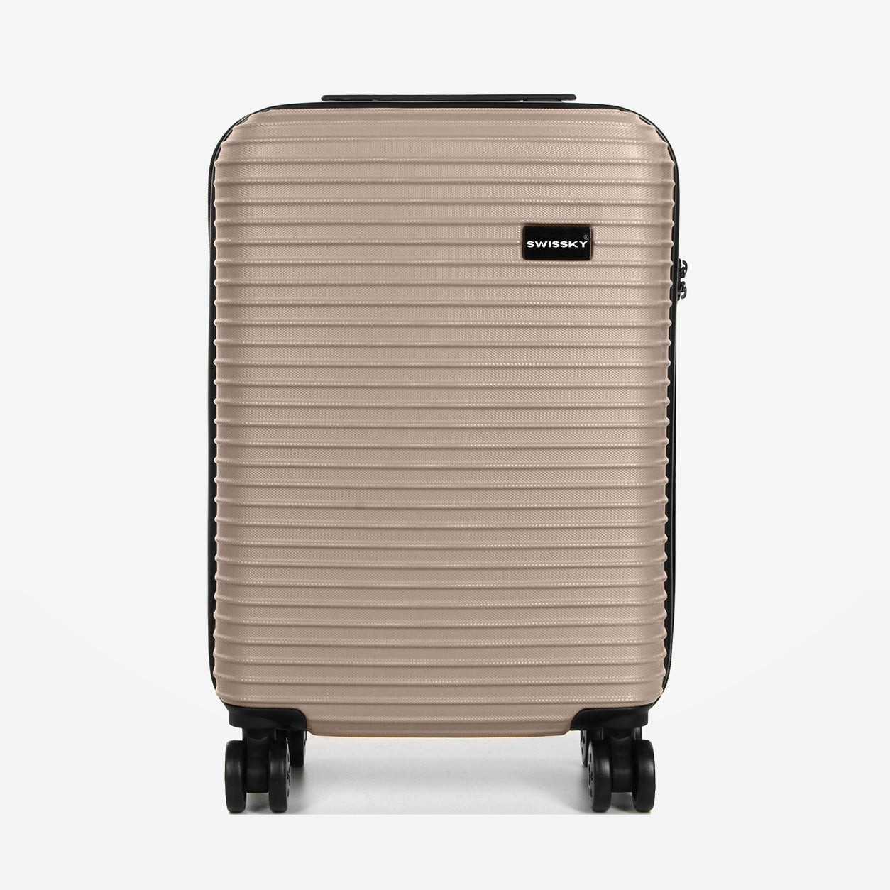 SWISSKY® Aviator Carry On 55