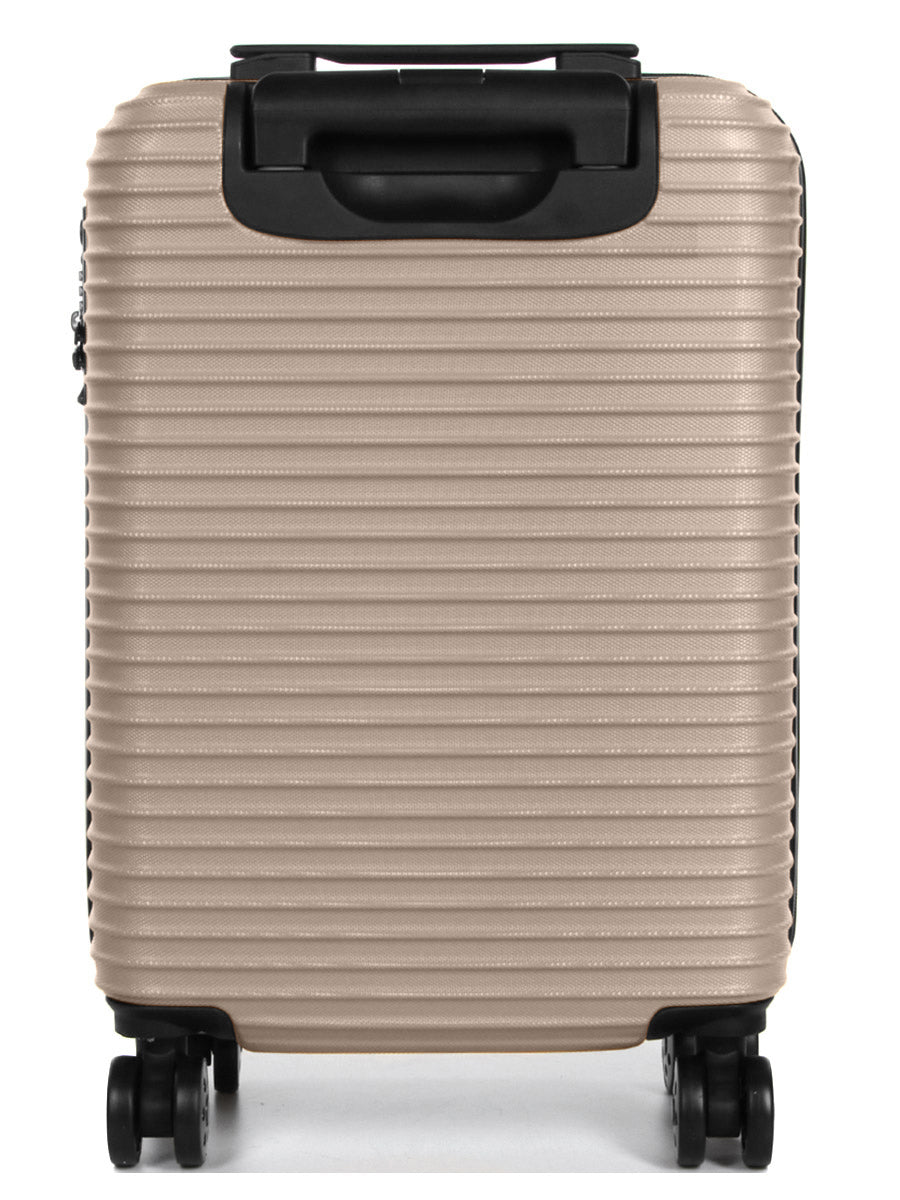 SWISSKY® Aviator Carry On 55
