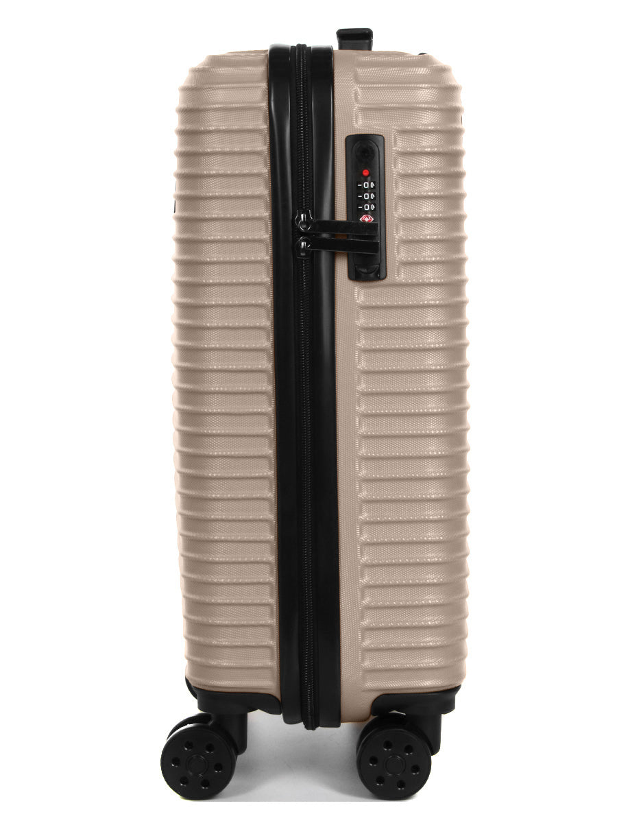 SWISSKY® Aviator Carry On 55