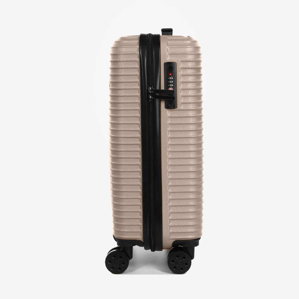 SWISSKY® Aviator Carry On 55