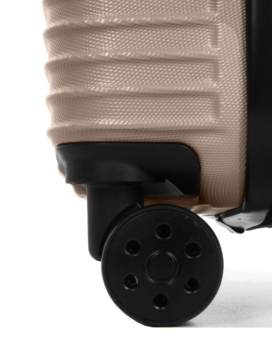 SWISSKY® Aviator Carry On 55