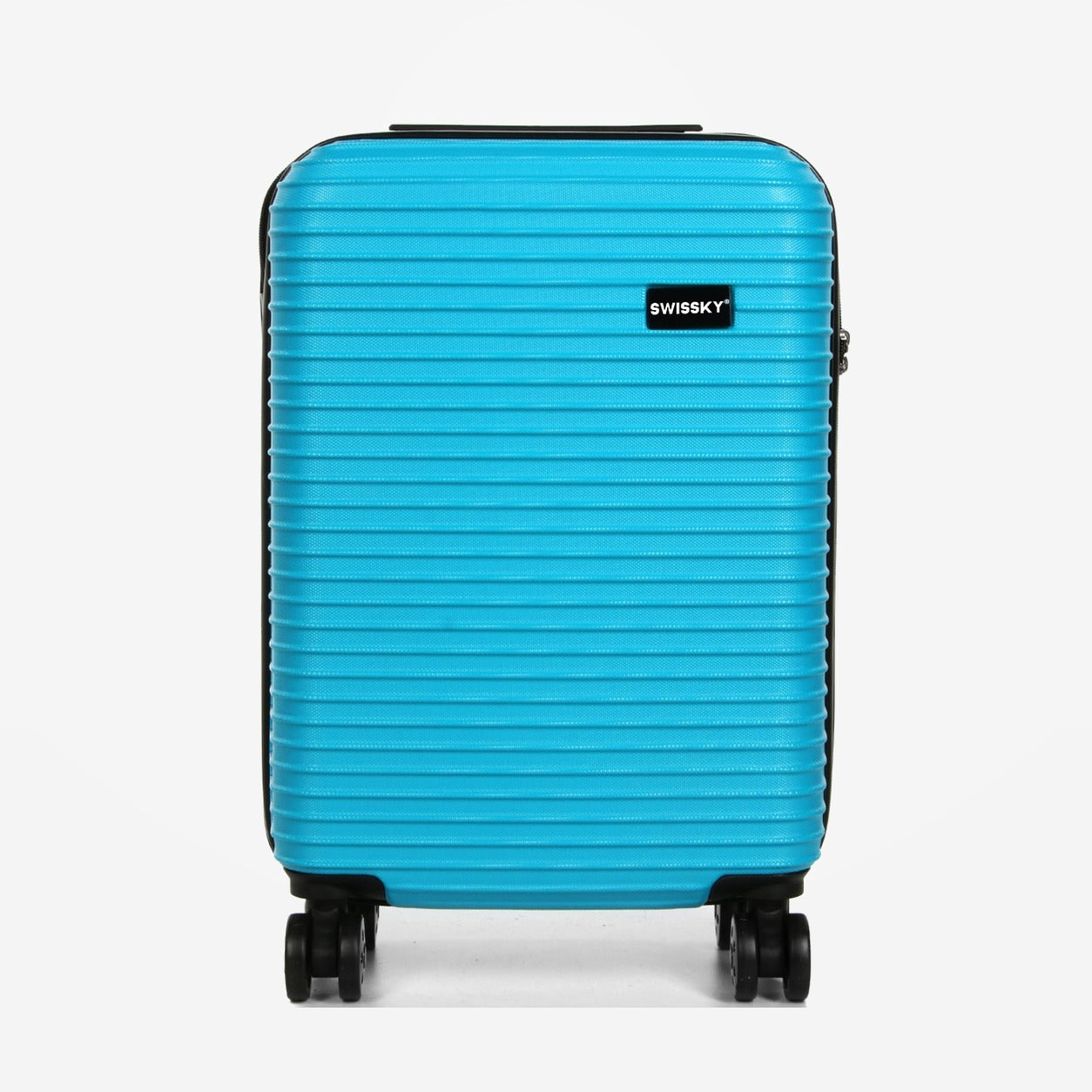 SWISSKY® Aviator Carry On 55