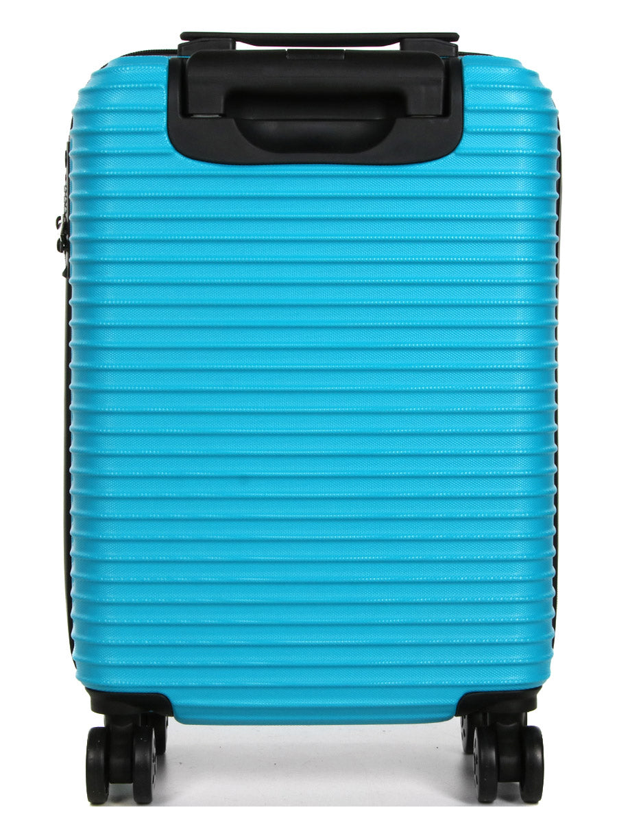 SWISSKY® Aviator Carry On 55