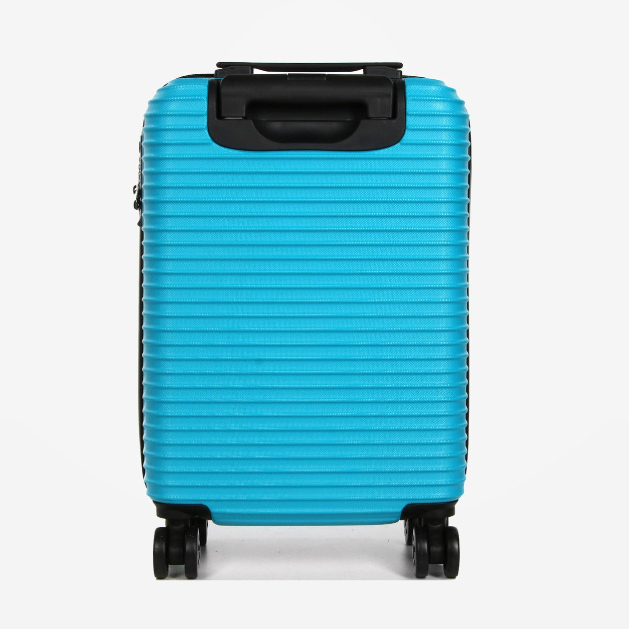 SWISSKY® Aviator Carry On 55