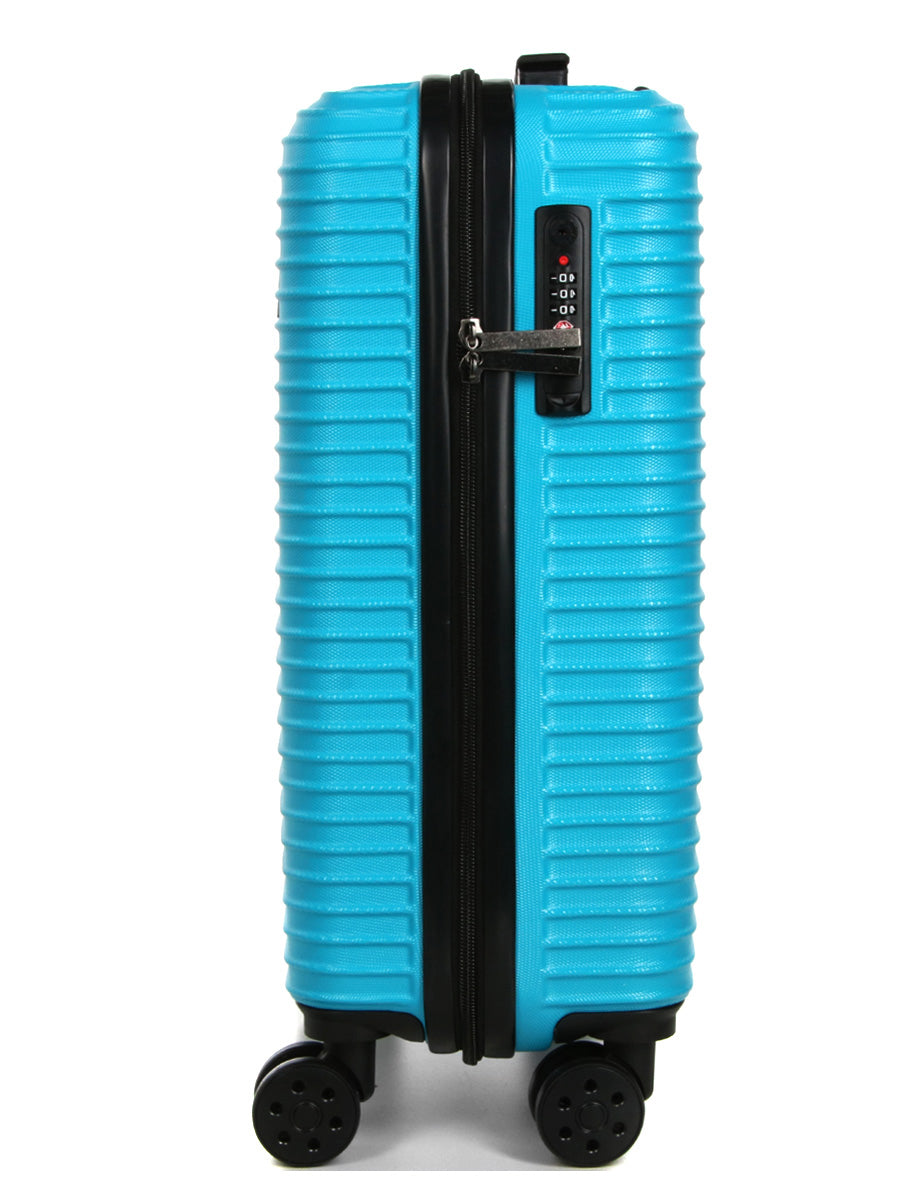SWISSKY® Aviator Carry On 55