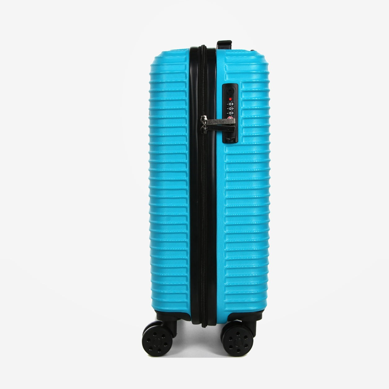 SWISSKY® Aviator Carry On 55