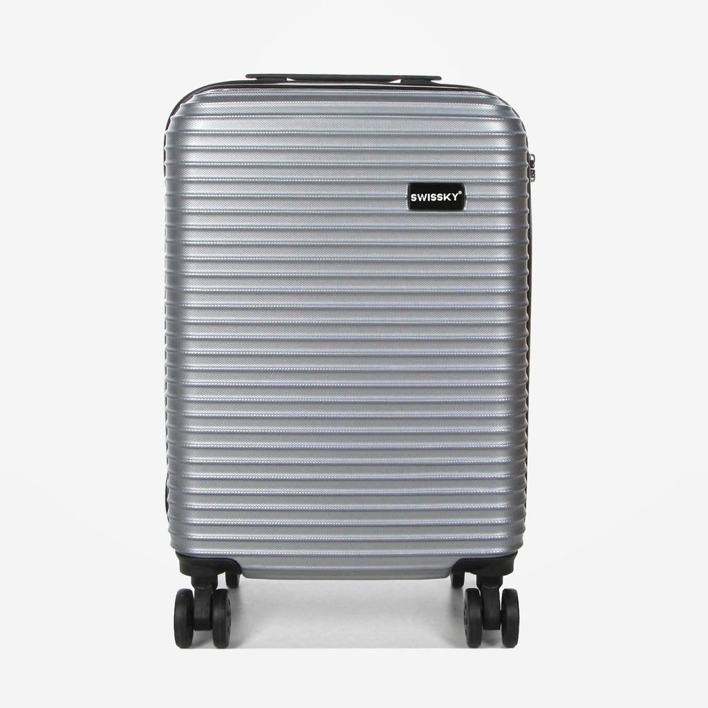 SWISSKY® Aviator Carry On 55