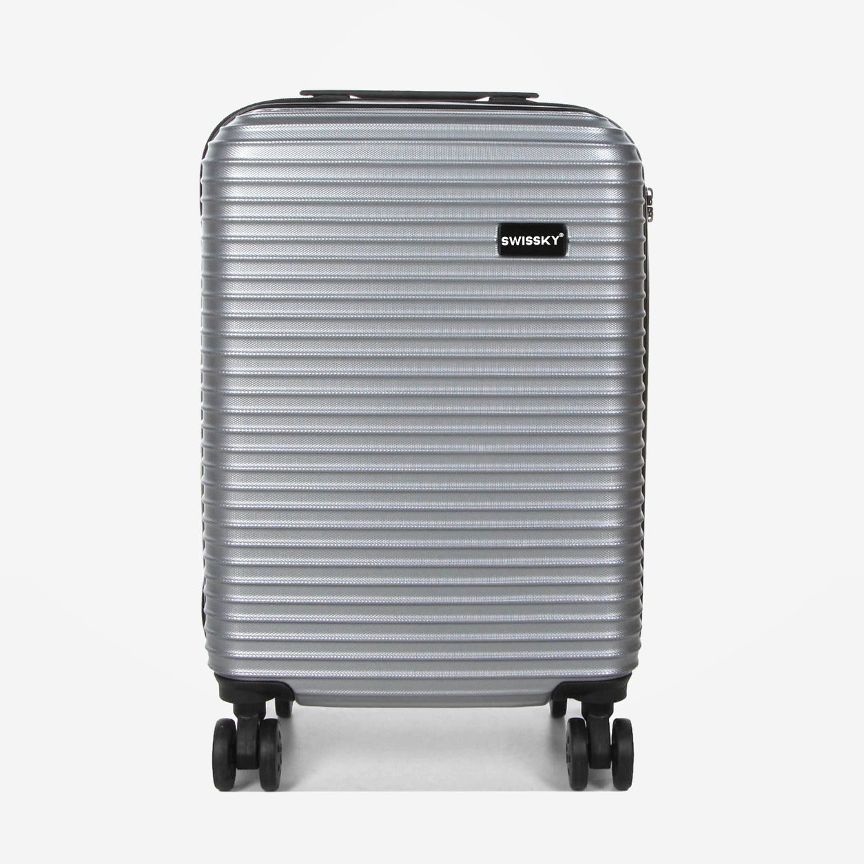 SWISSKY® Aviator Carry On 55