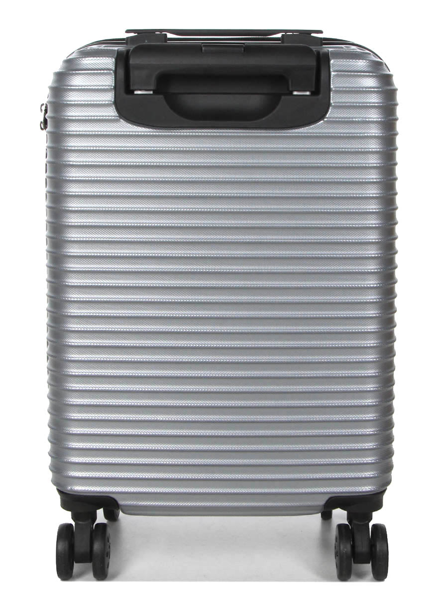SWISSKY® Aviator Carry On 55