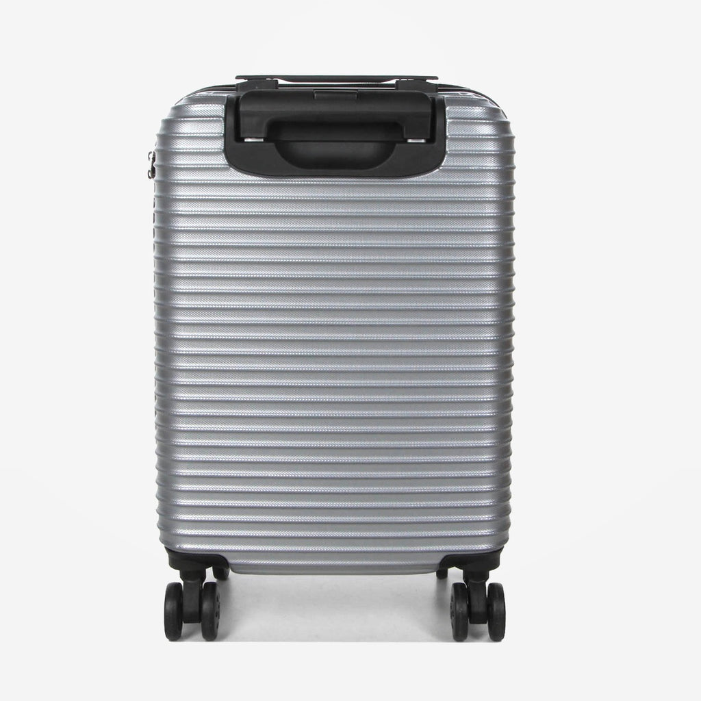 SWISSKY® Aviator Carry On 55