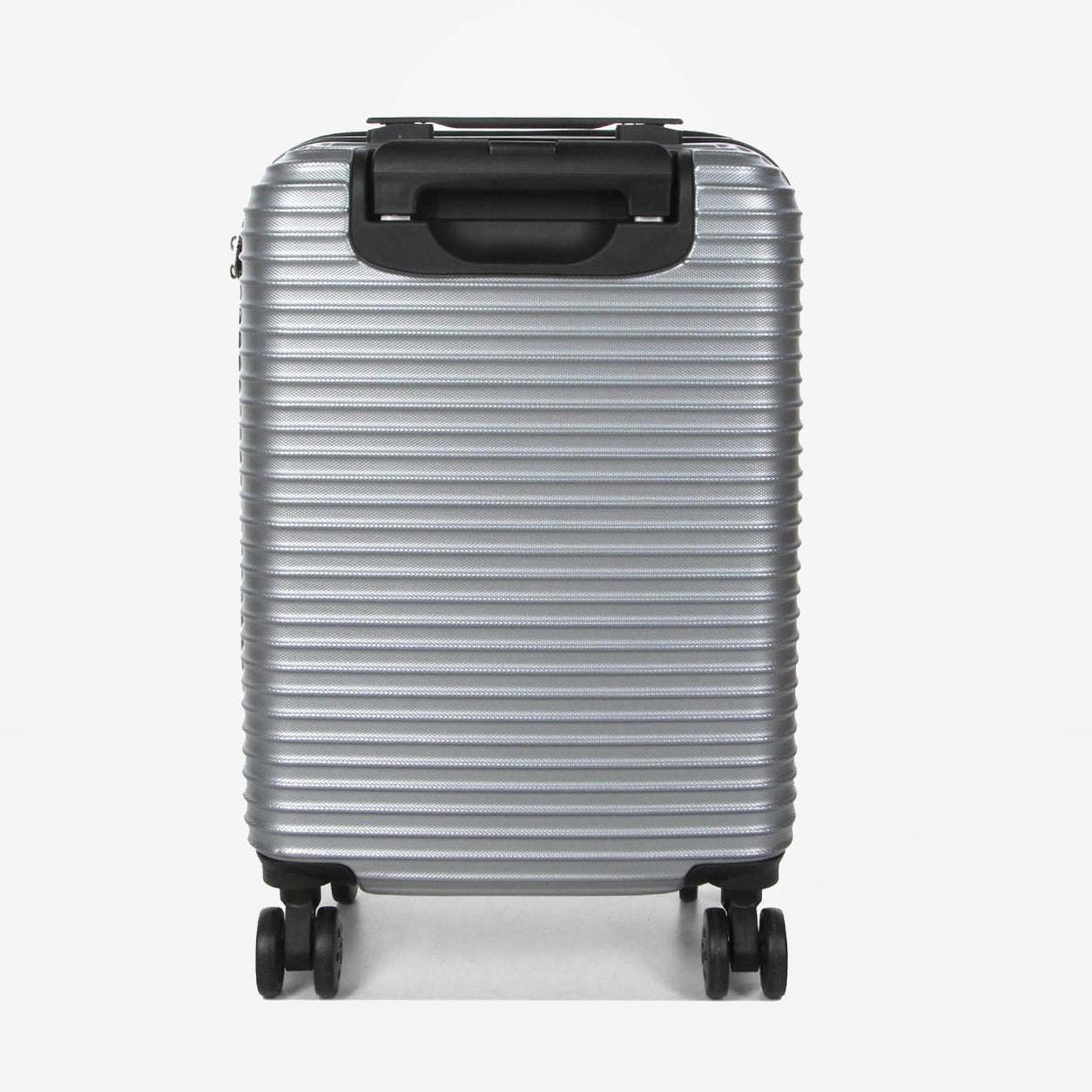 SWISSKY® Aviator Carry On 55