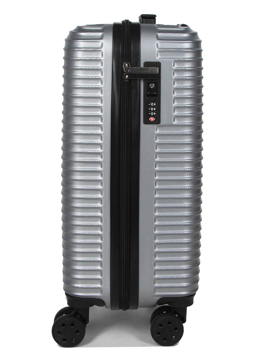 SWISSKY® Aviator Carry On 55