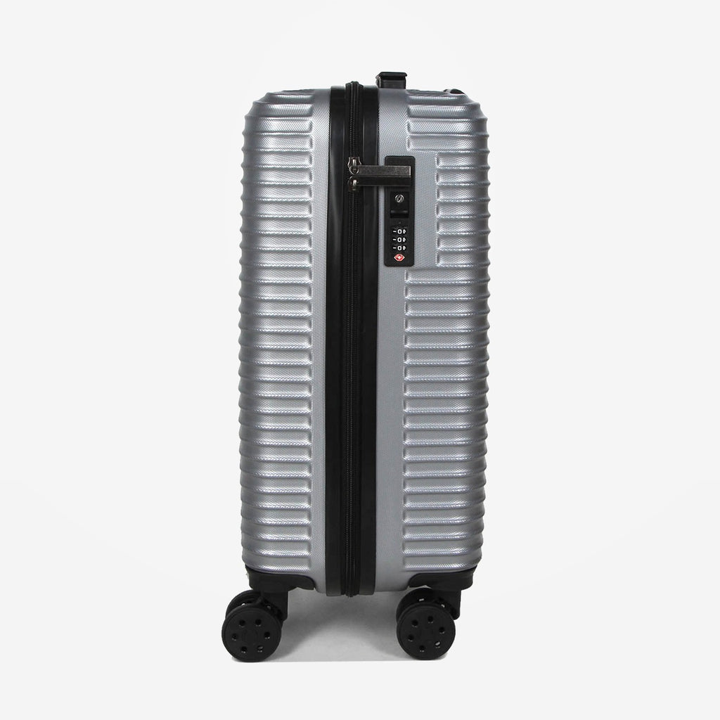 SWISSKY® Aviator Carry On 55