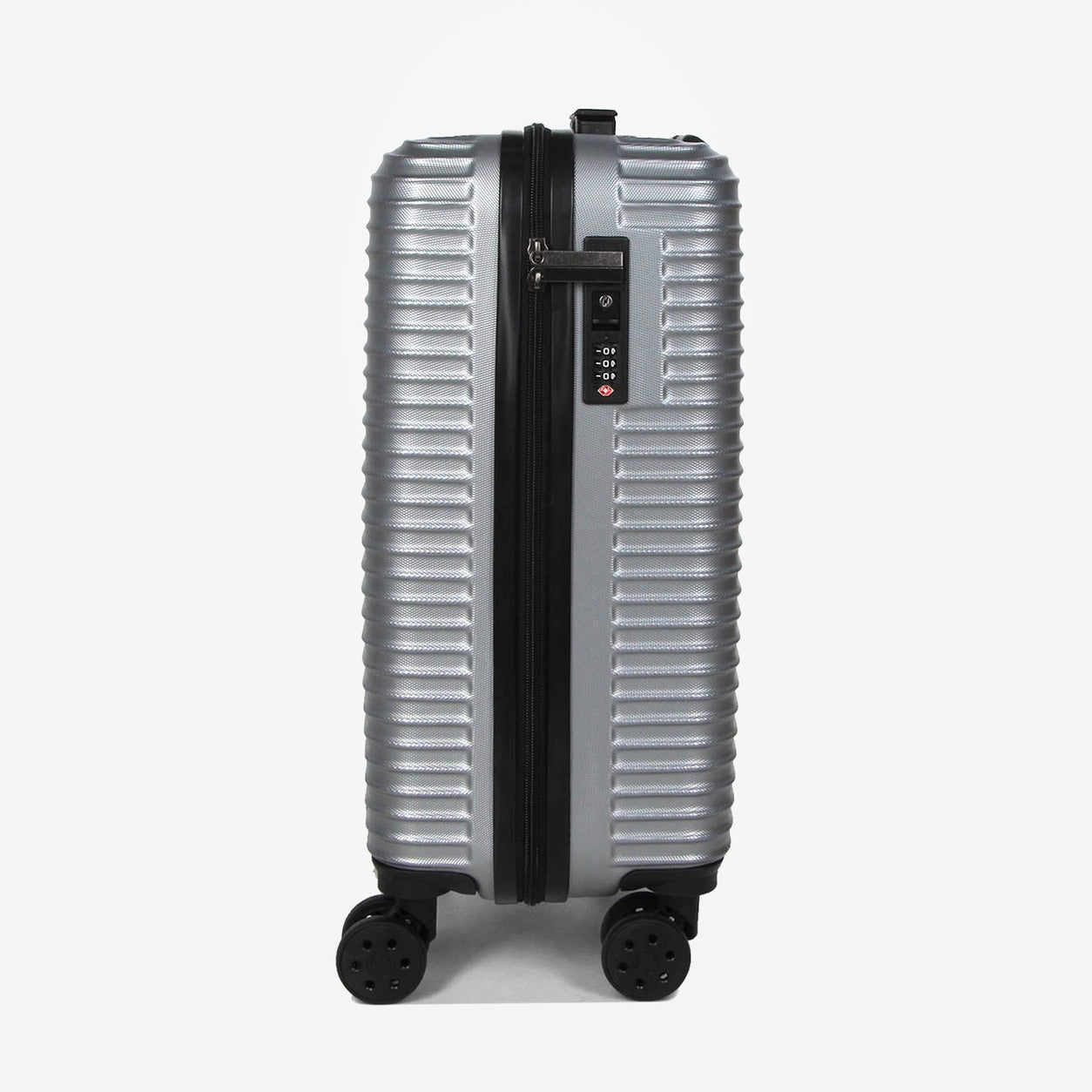 SWISSKY® Aviator Carry On 55