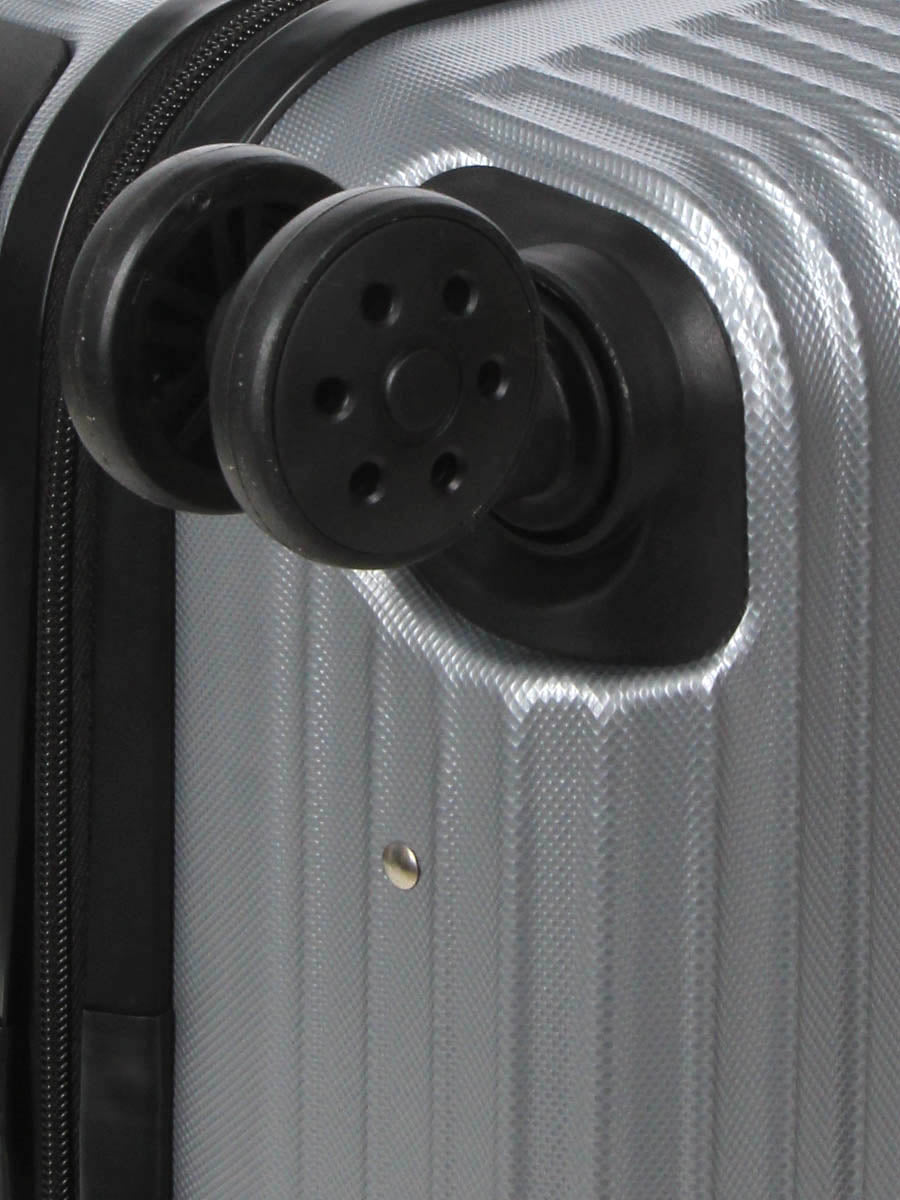 SWISSKY® Aviator Carry On 55