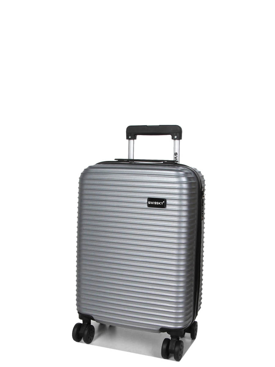 SWISSKY® Aviator Carry On 55