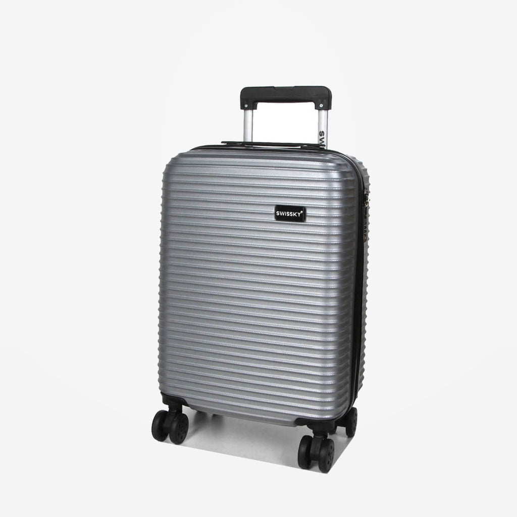 SWISSKY® Aviator Carry On 55