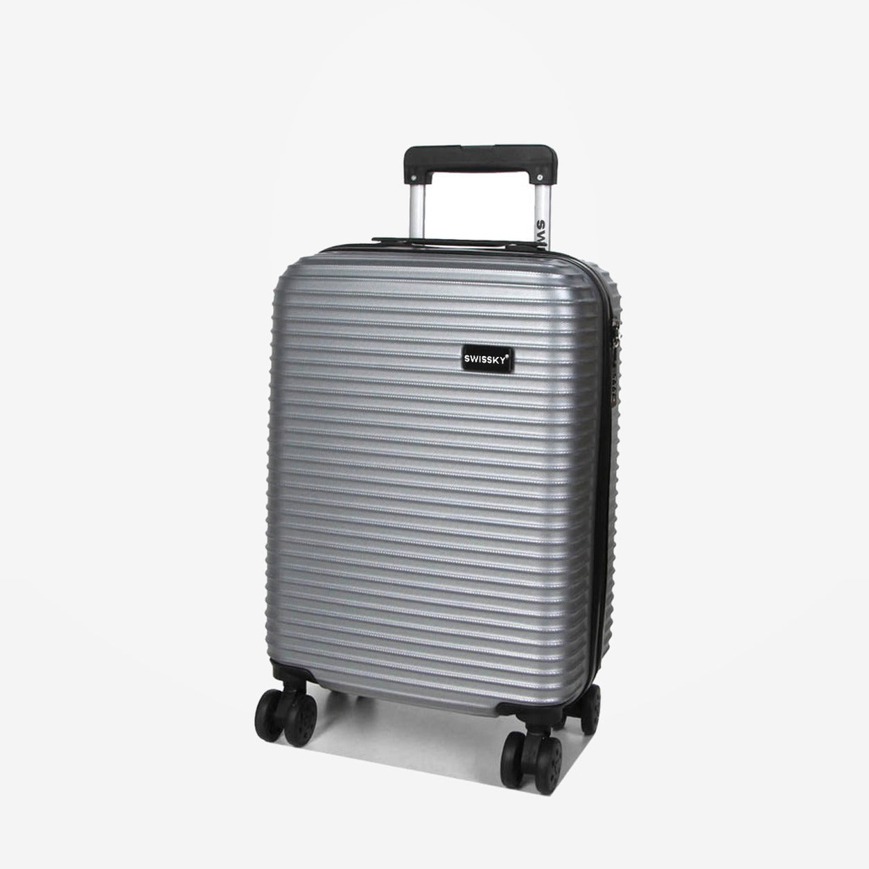 SWISSKY® Aviator Carry On 55