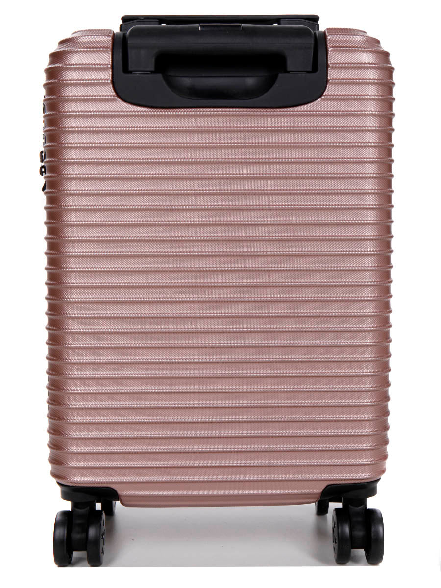 SWISSKY® Aviator Carry On 55
