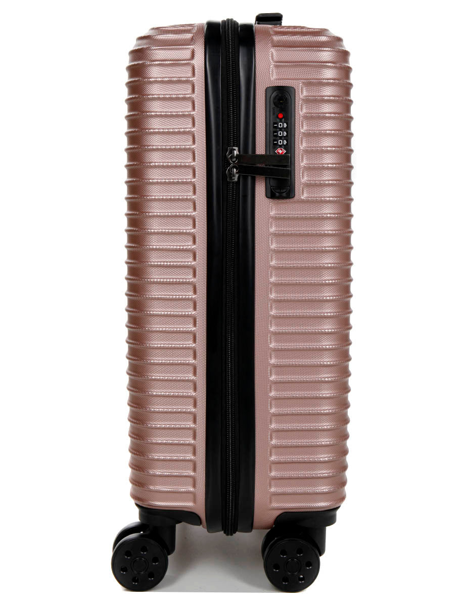 SWISSKY® Aviator Carry On 55