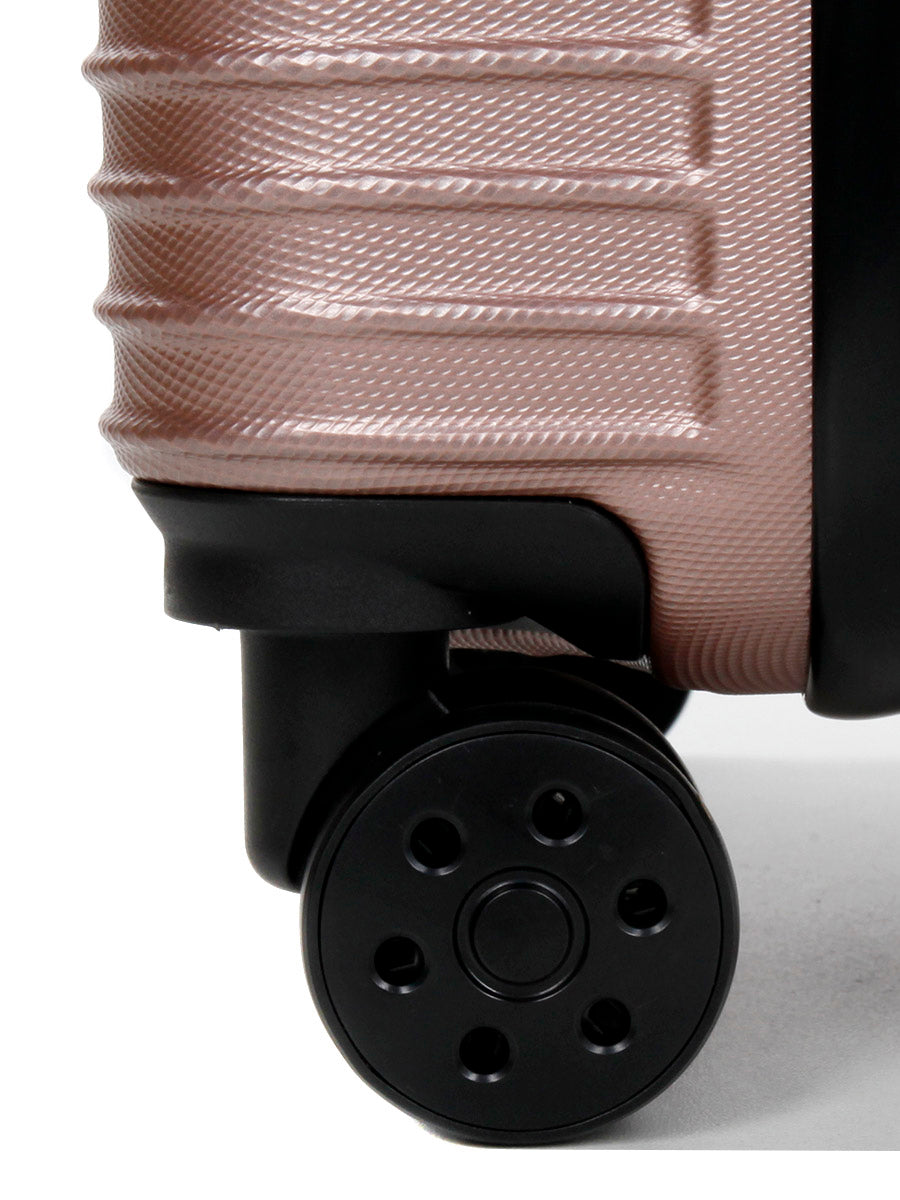SWISSKY® Aviator Carry On 55