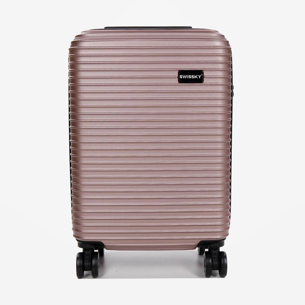 SWISSKY® Aviator Carry On 55