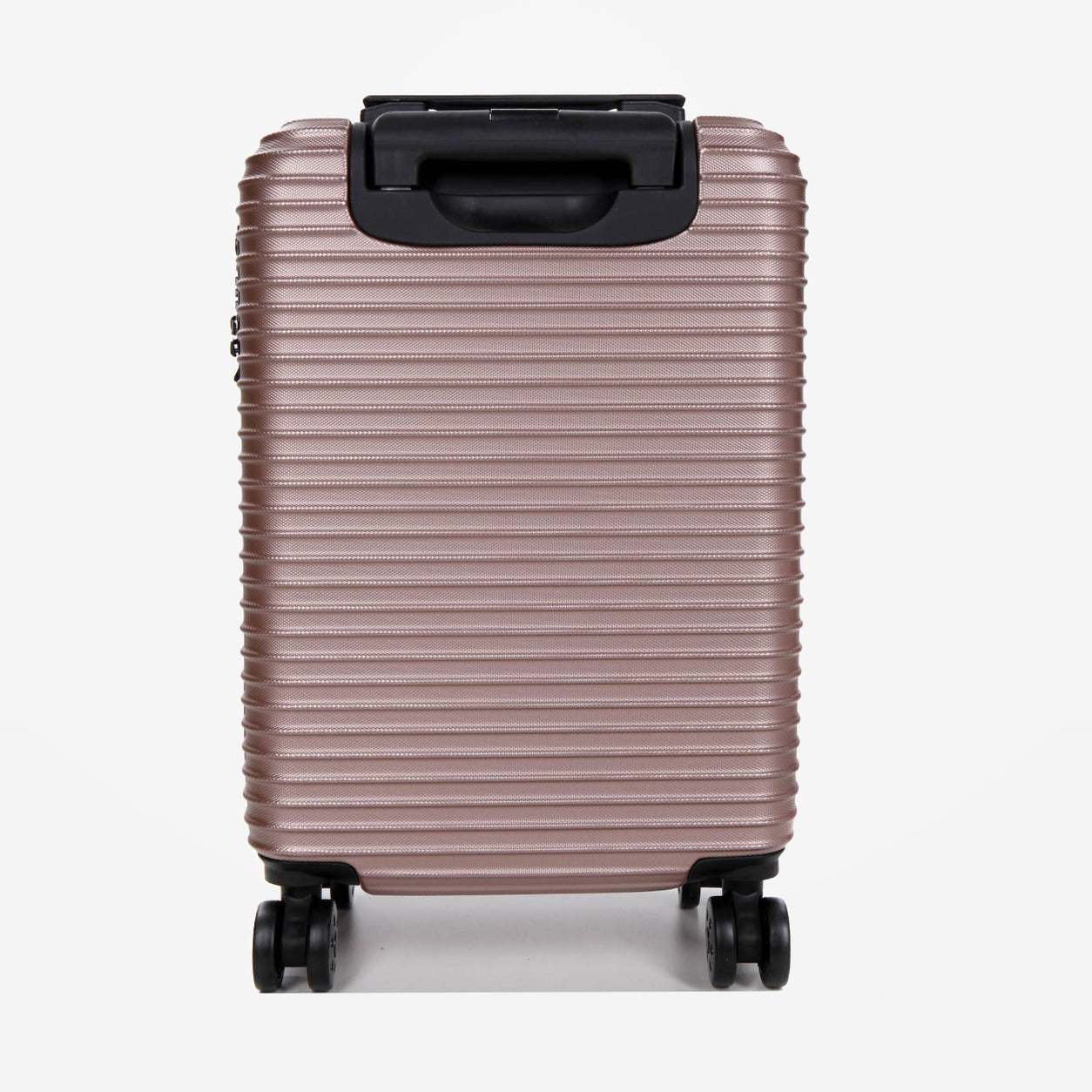 SWISSKY® Aviator Carry On 55