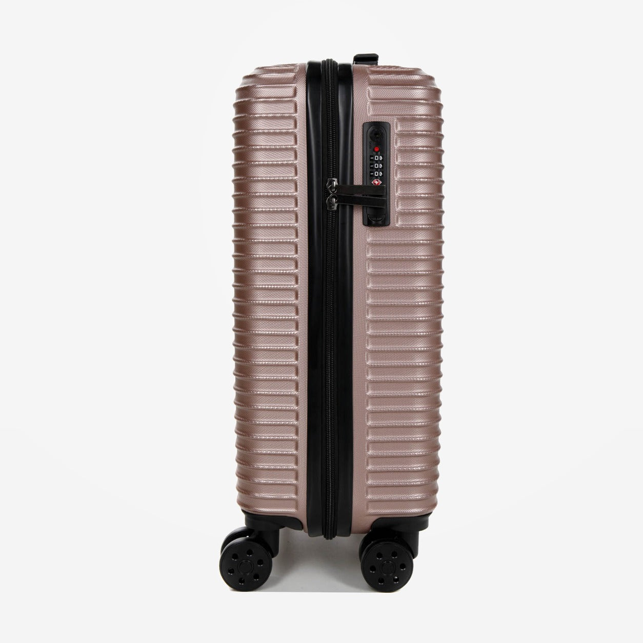 SWISSKY® Aviator Carry On 55