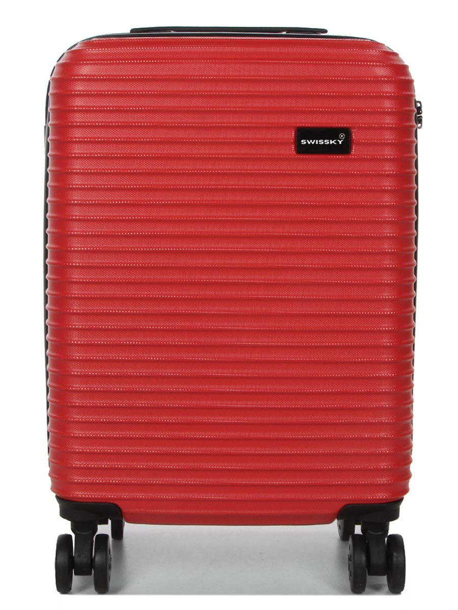 SWISSKY® Aviator Carry On 55