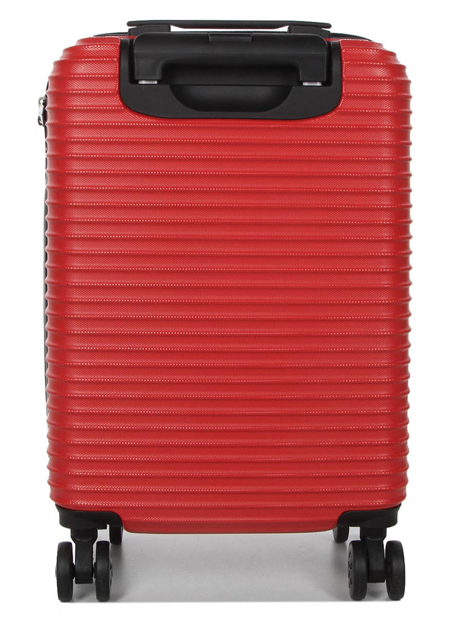 SWISSKY® Aviator Carry On 55