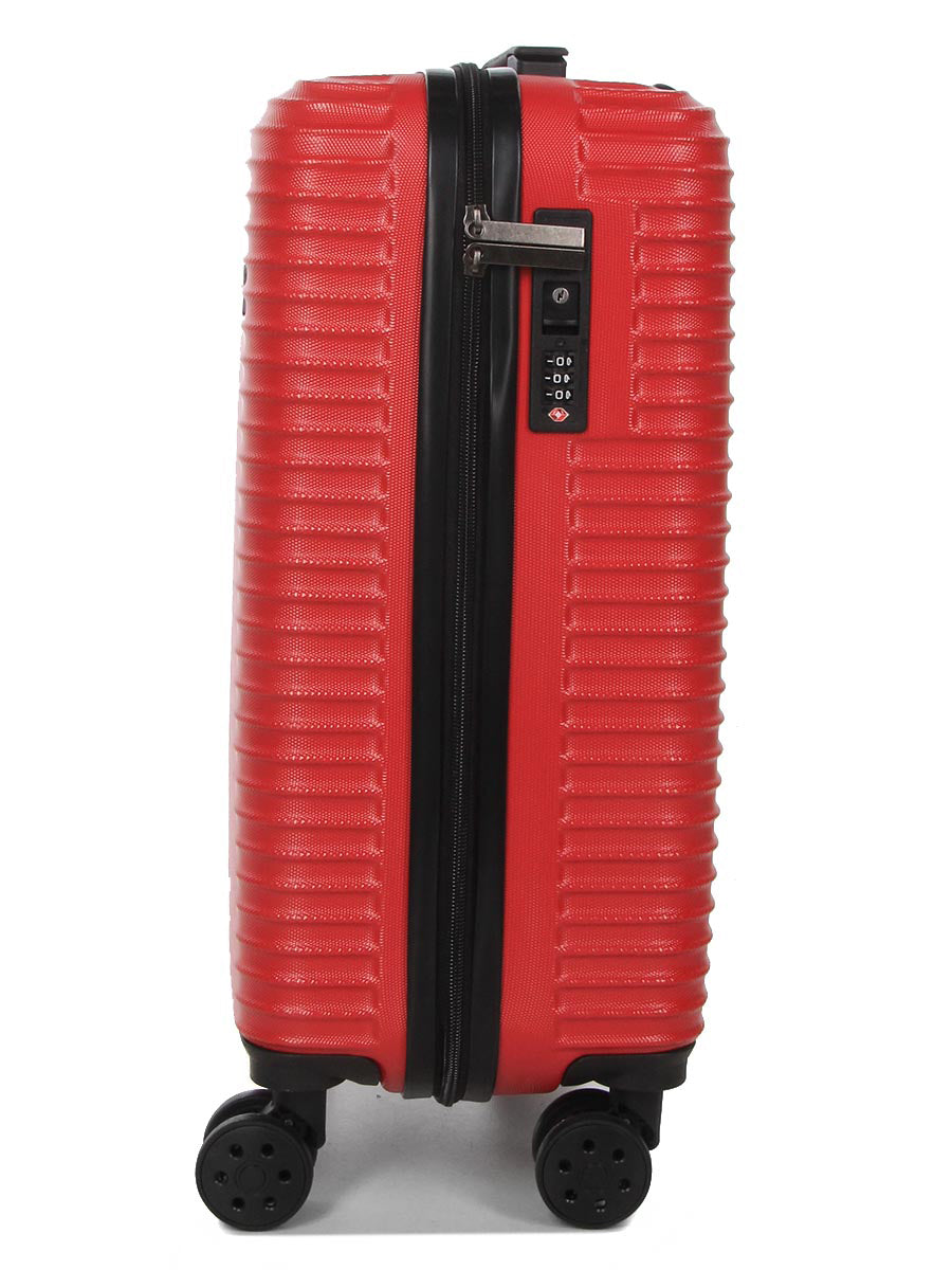 SWISSKY® Aviator Carry On 55