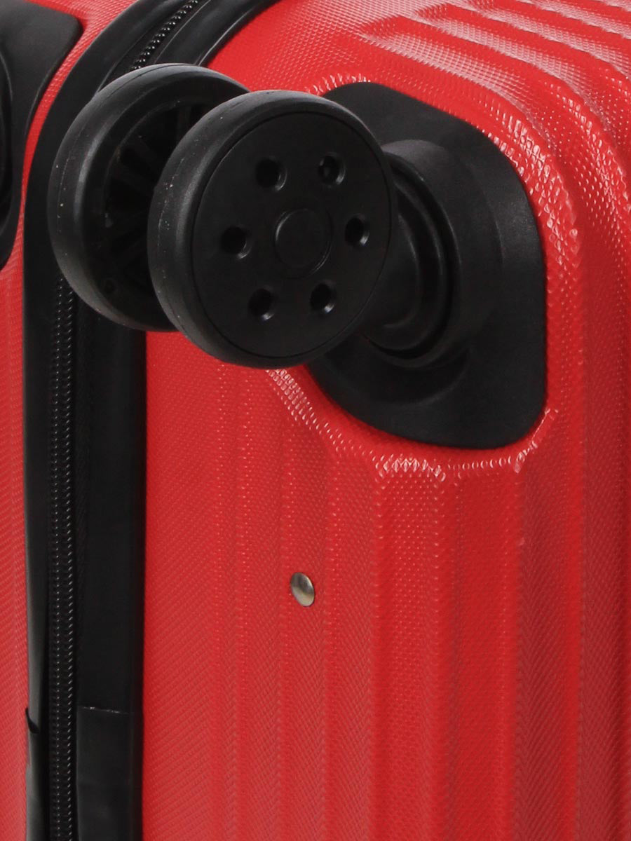 SWISSKY® Aviator Carry On 55