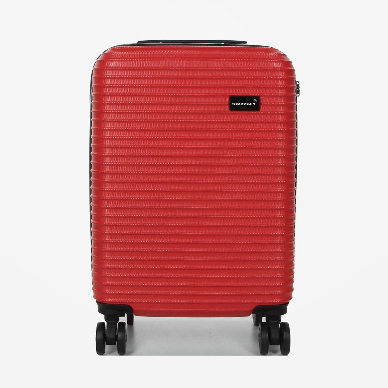 SWISSKY® Aviator Carry On 55