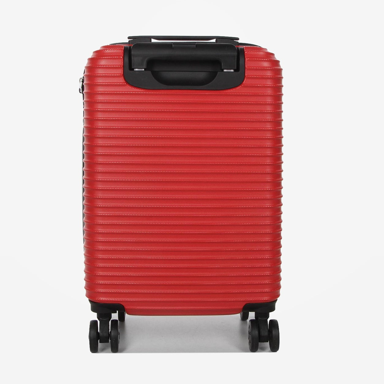 SWISSKY® Aviator Carry On 55